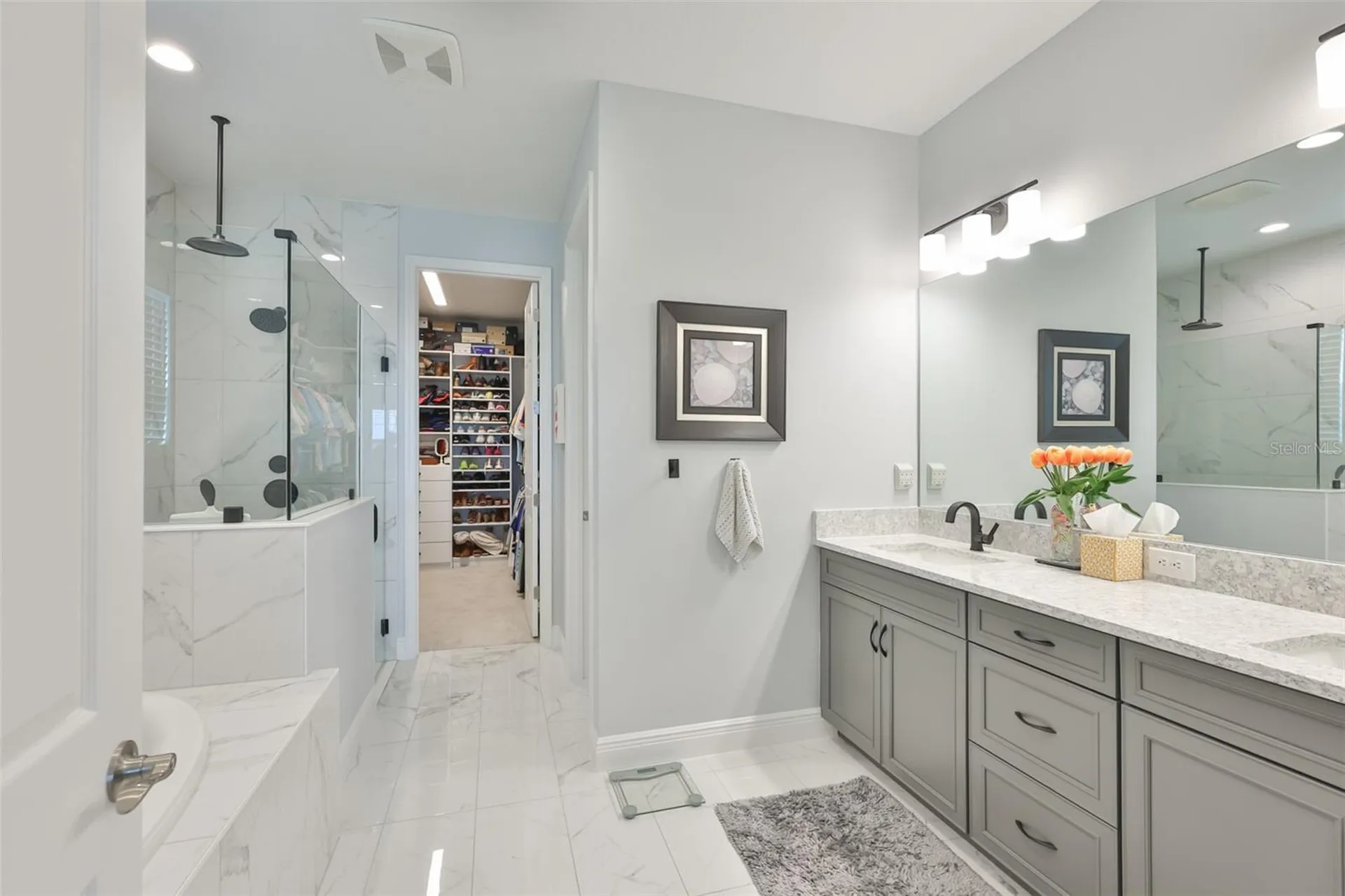 5379 Everlong Drive Apollo Beach FL 33572