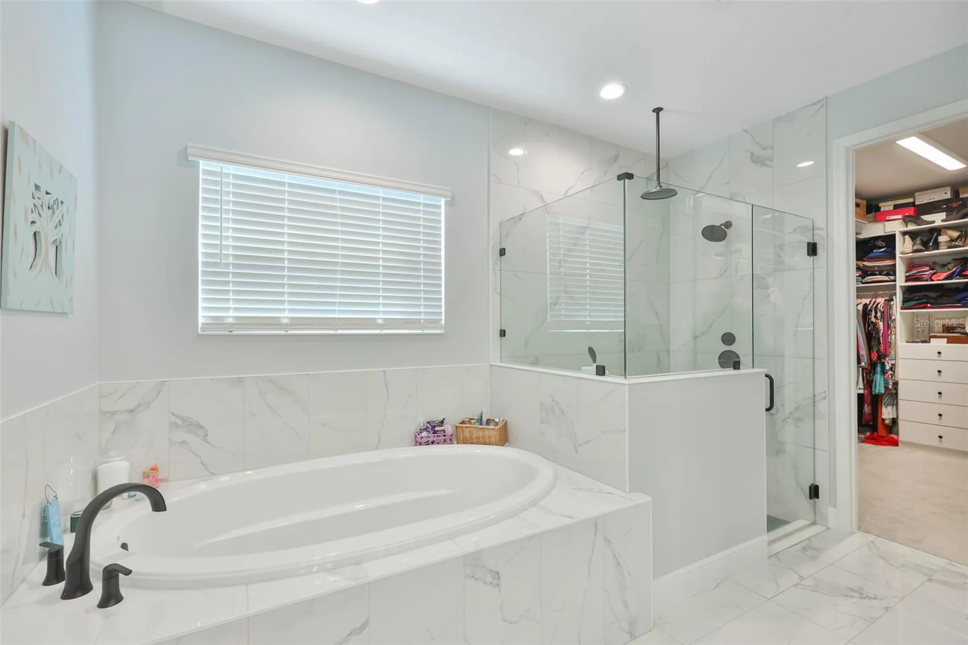 5379 Everlong Drive Apollo Beach FL 33572