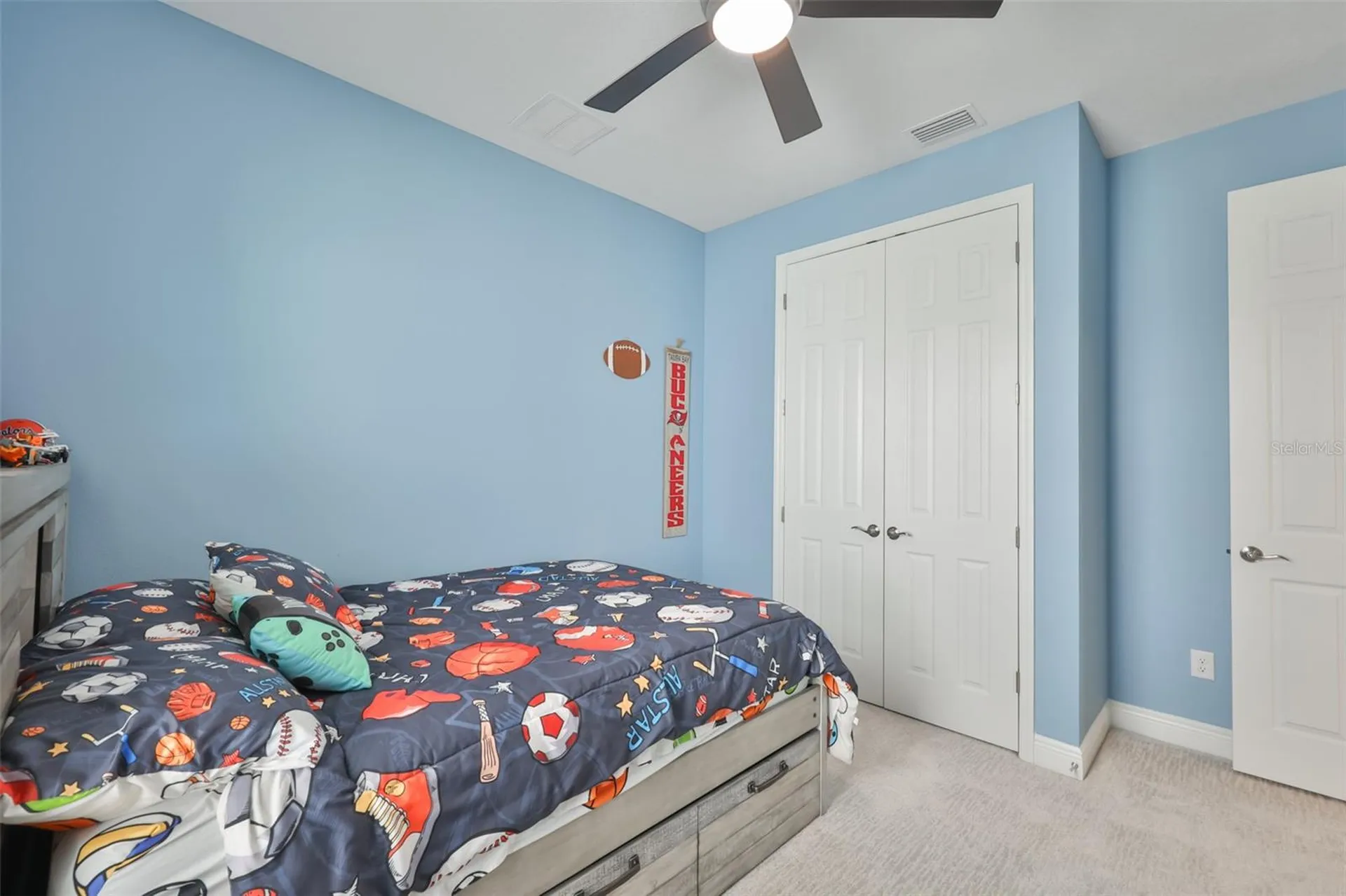 5379 Everlong Drive Apollo Beach FL 33572