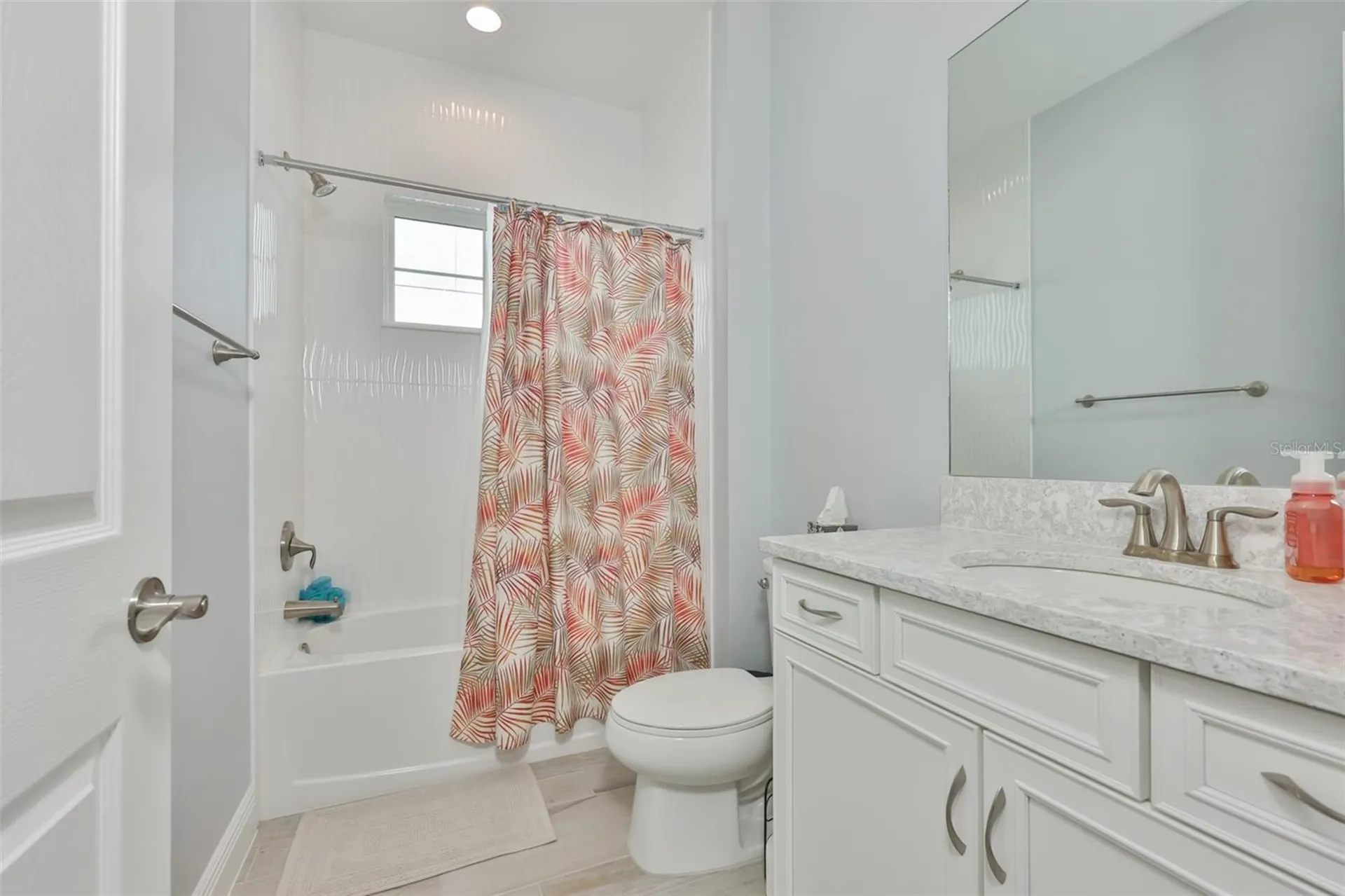 5379 Everlong Drive Apollo Beach FL 33572