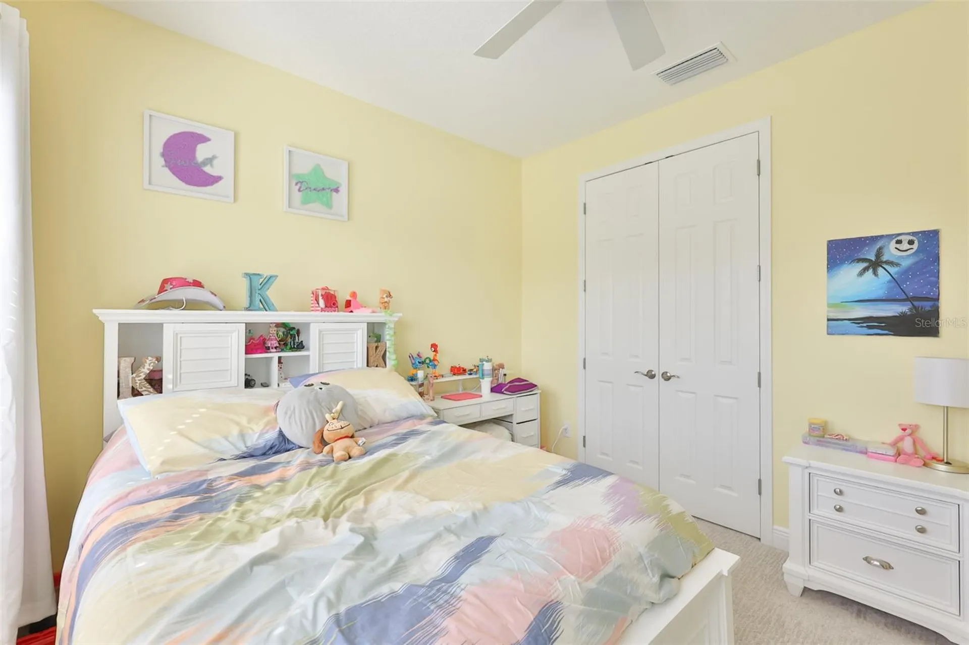 5379 Everlong Drive Apollo Beach FL 33572