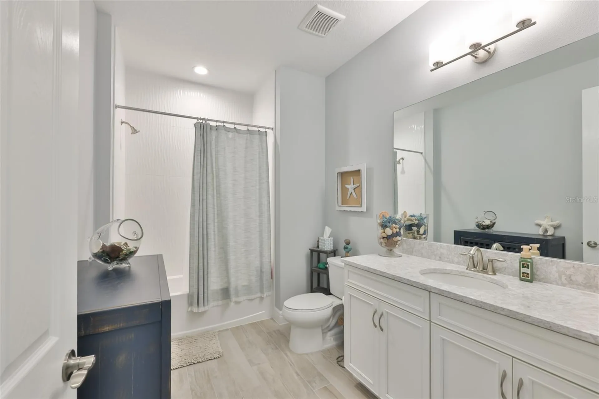 5379 Everlong Drive Apollo Beach FL 33572