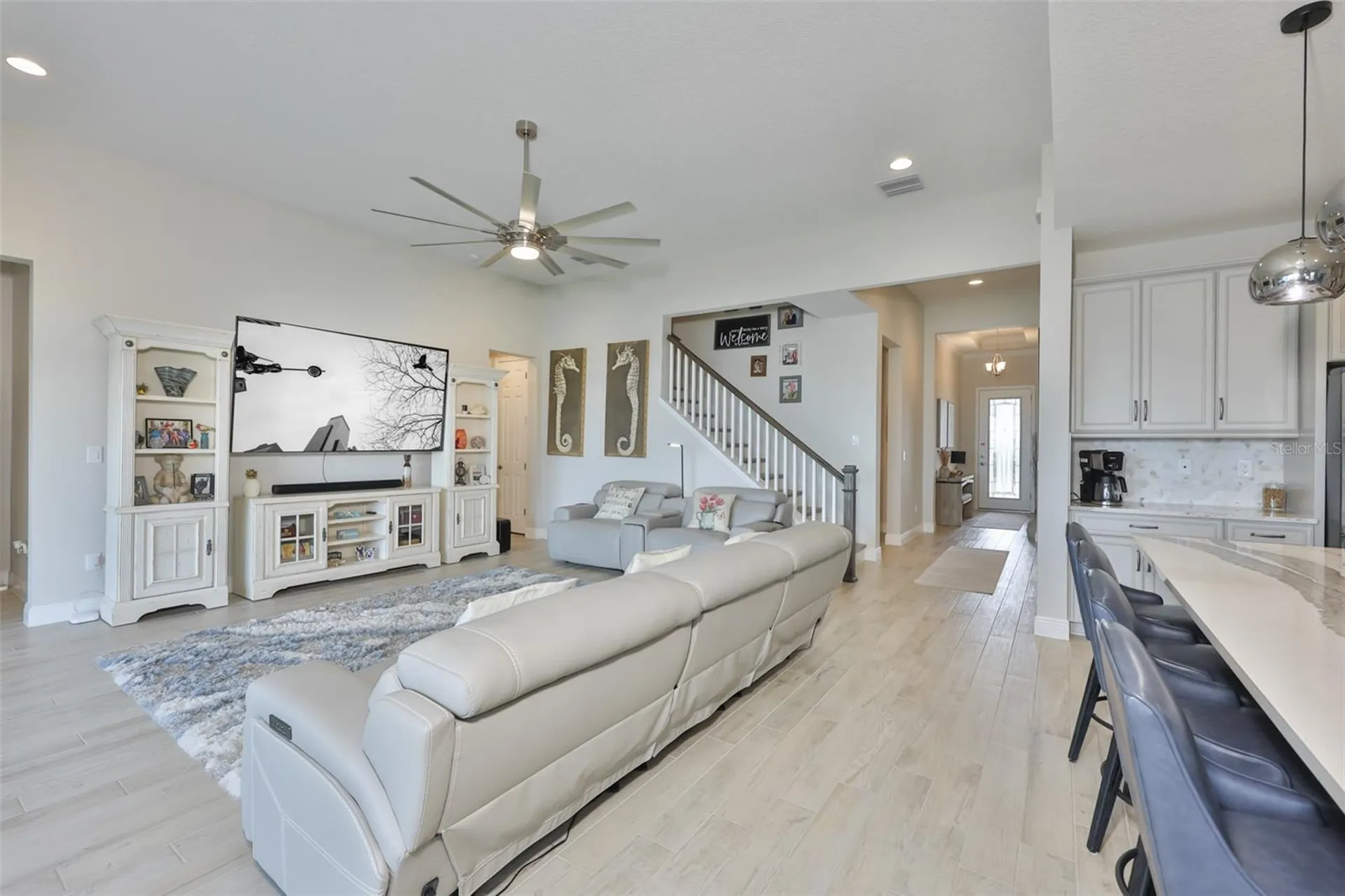 5379 Everlong Drive Apollo Beach FL 33572