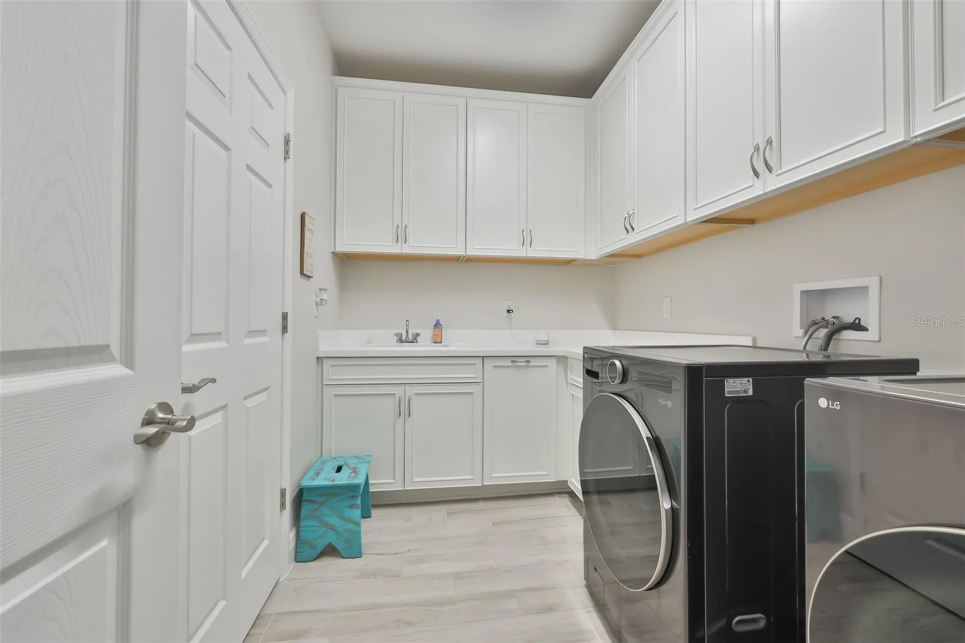 5379 Everlong Drive Apollo Beach FL 33572