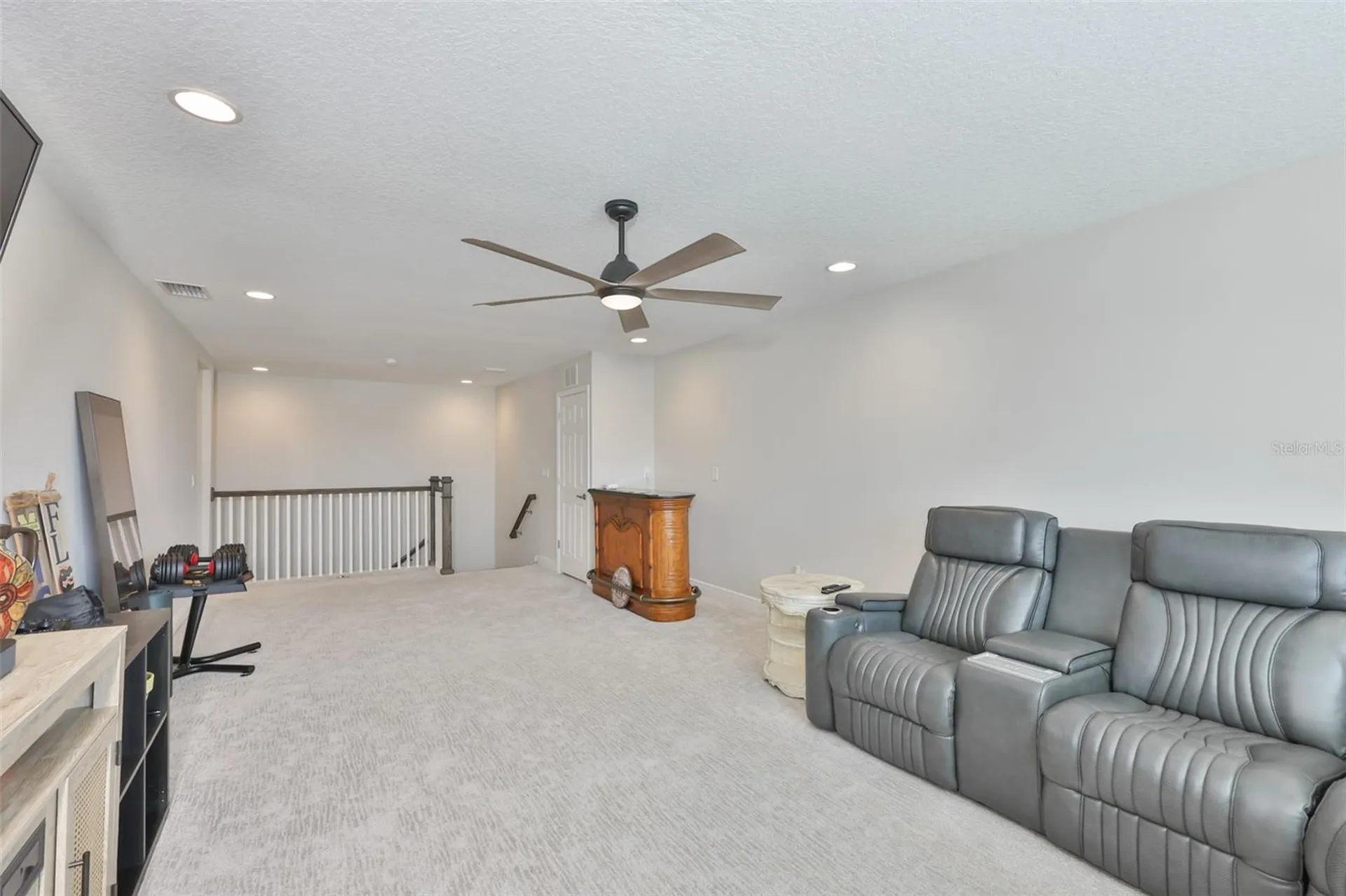 5379 Everlong Drive Apollo Beach FL 33572
