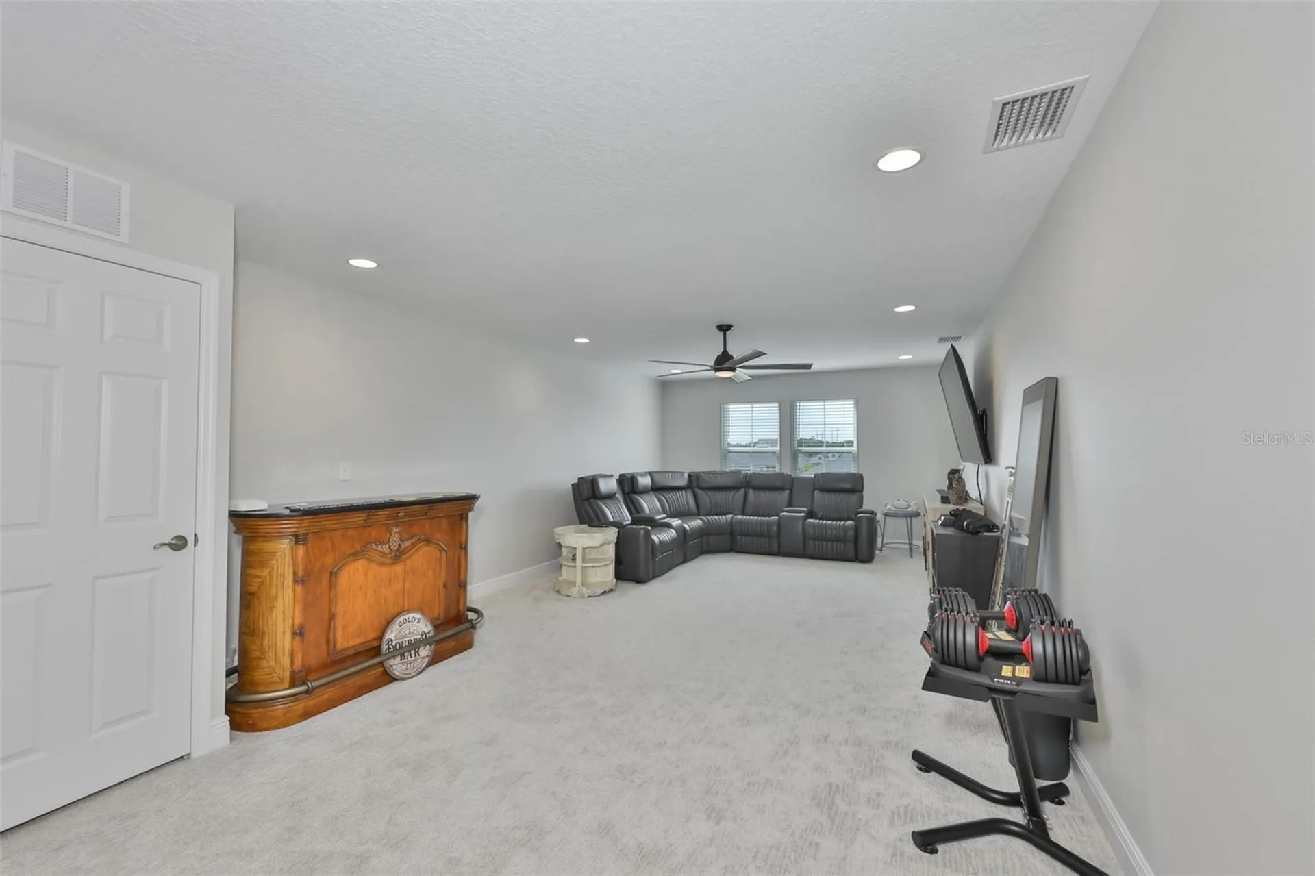 5379 Everlong Drive Apollo Beach FL 33572