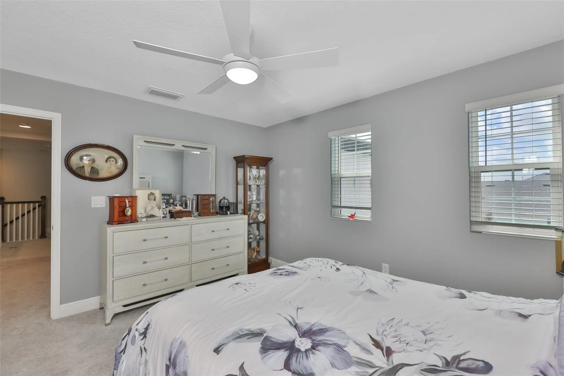 5379 Everlong Drive Apollo Beach FL 33572