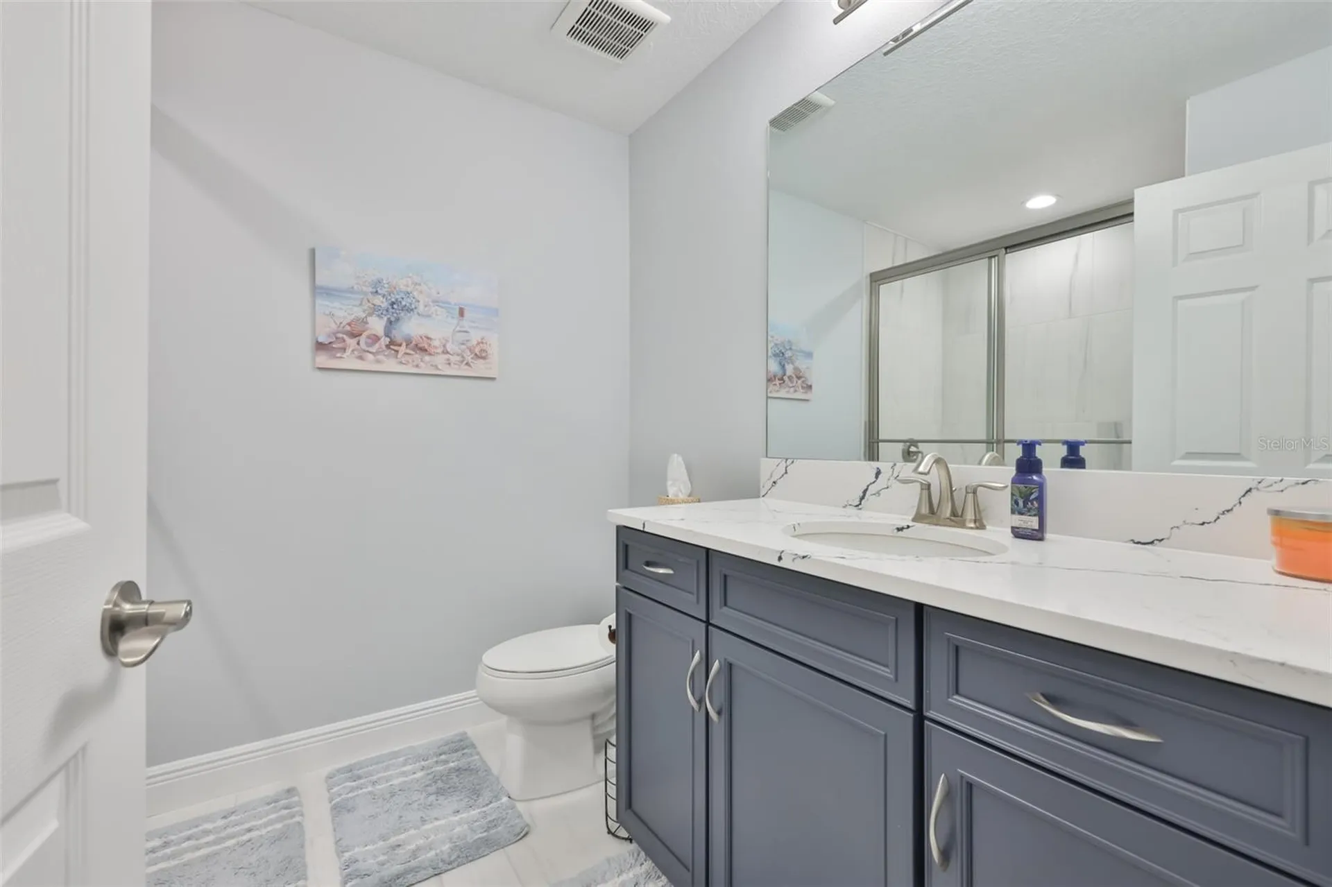 5379 Everlong Drive Apollo Beach FL 33572
