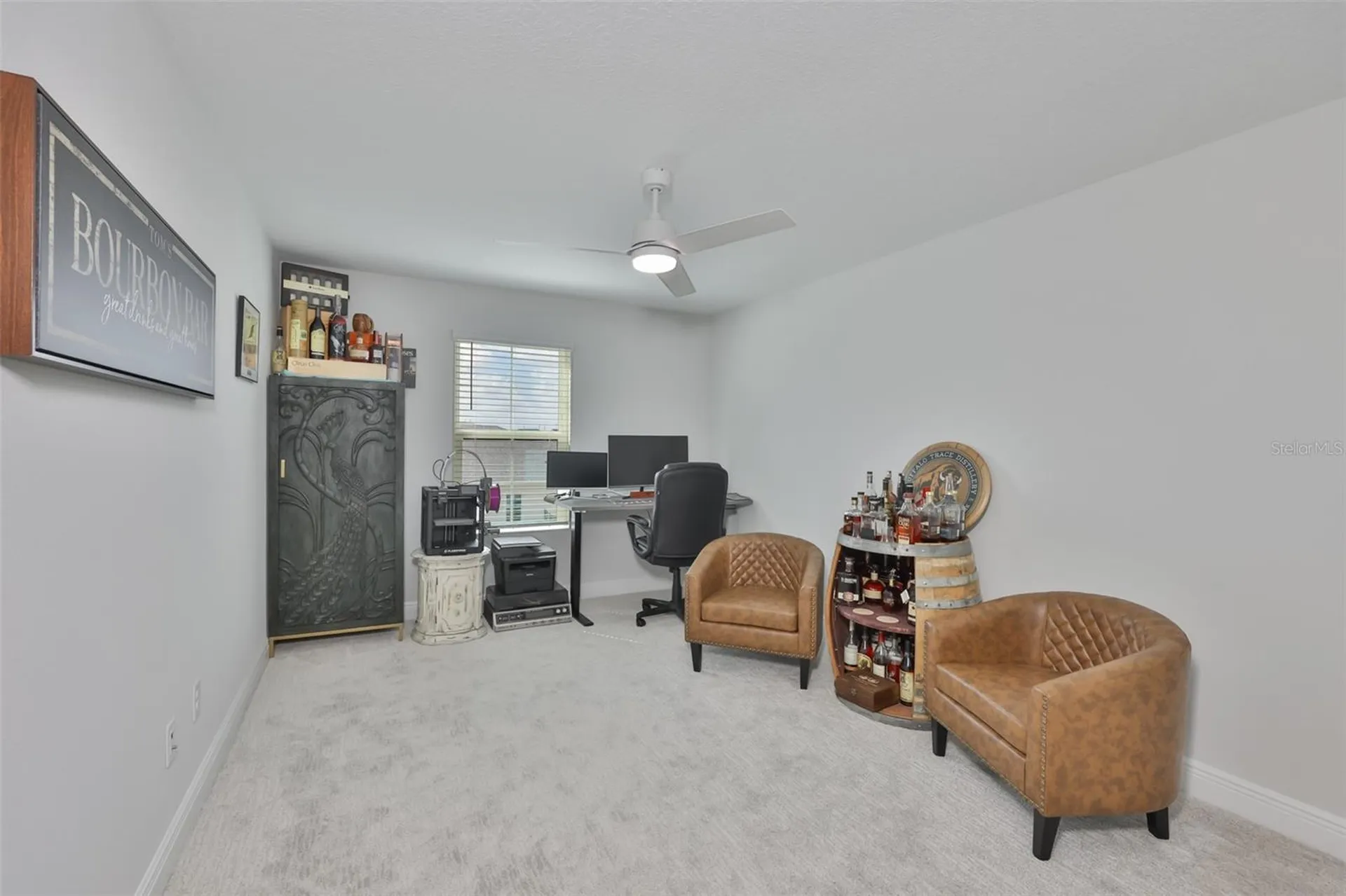 5379 Everlong Drive Apollo Beach FL 33572