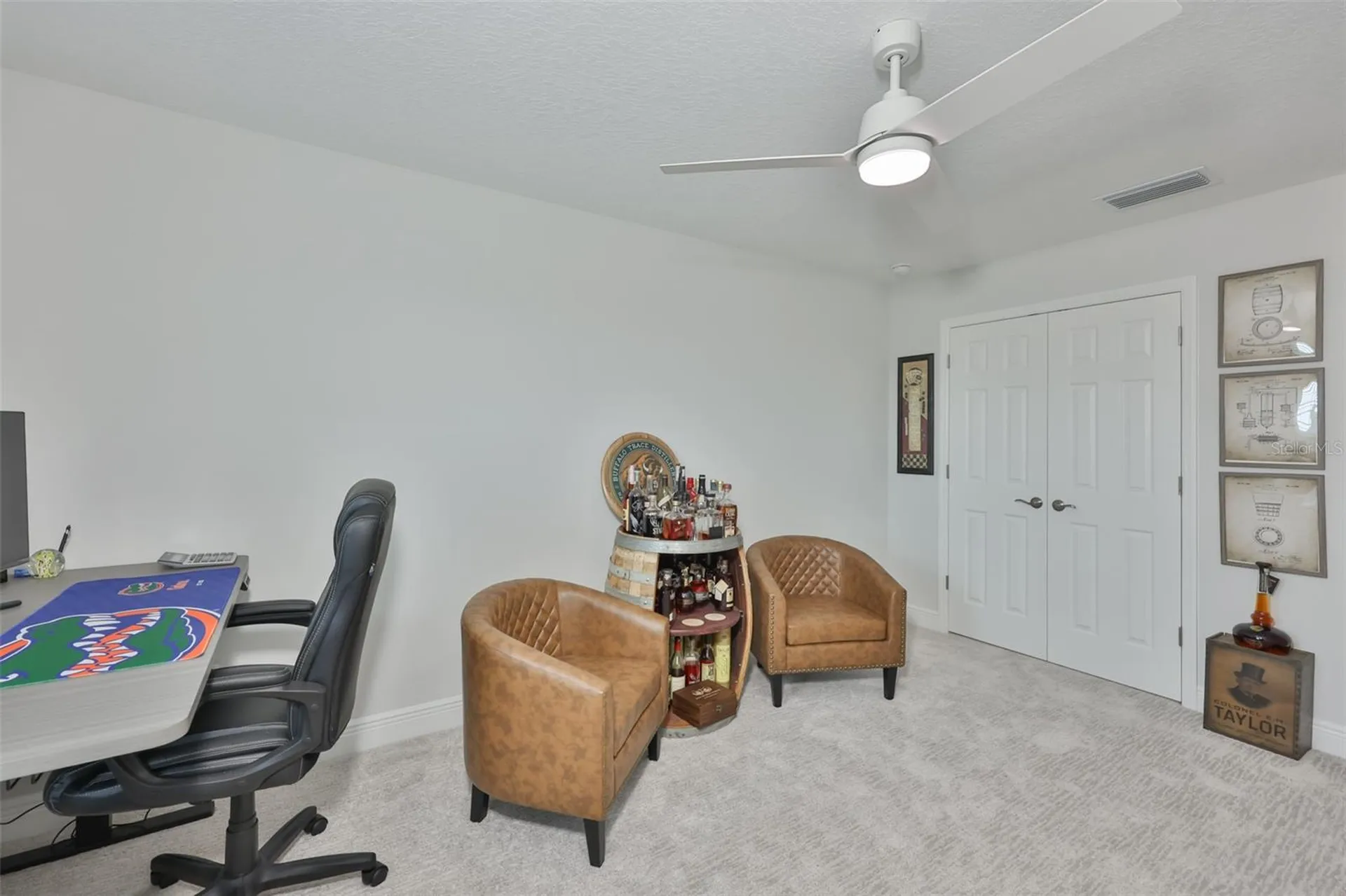 5379 Everlong Drive Apollo Beach FL 33572
