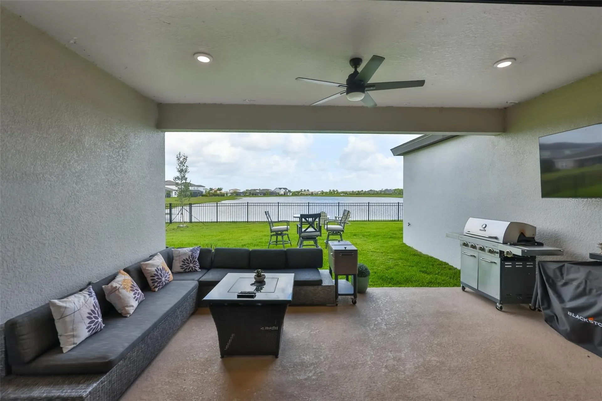5379 Everlong Drive Apollo Beach FL 33572
