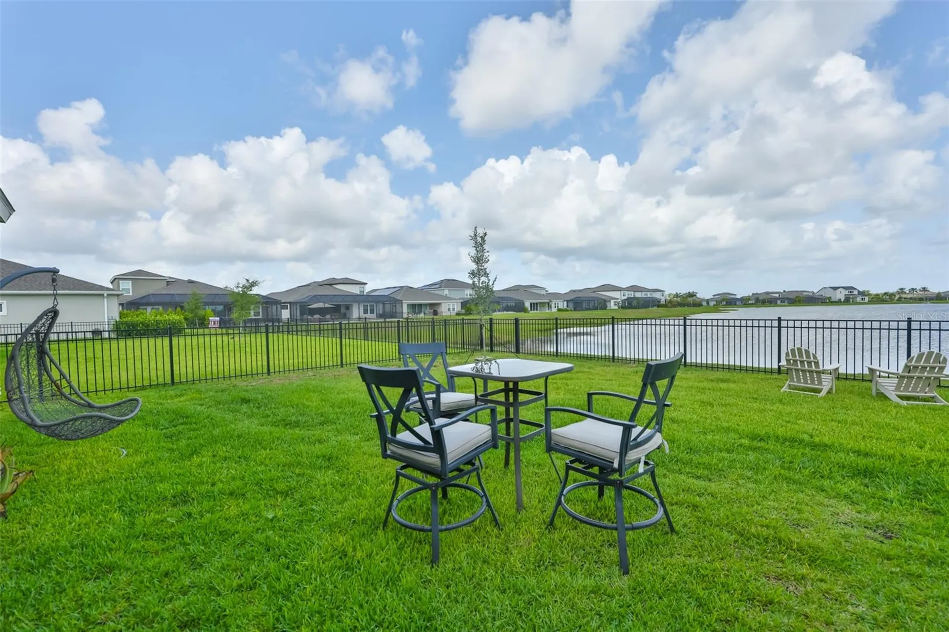 5379 Everlong Drive Apollo Beach FL 33572