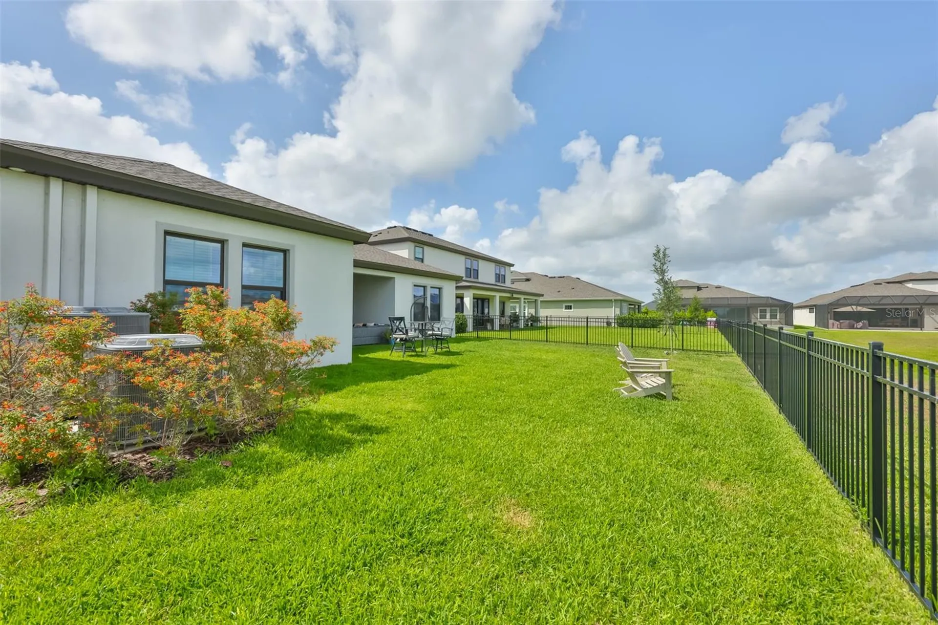 5379 Everlong Drive Apollo Beach FL 33572