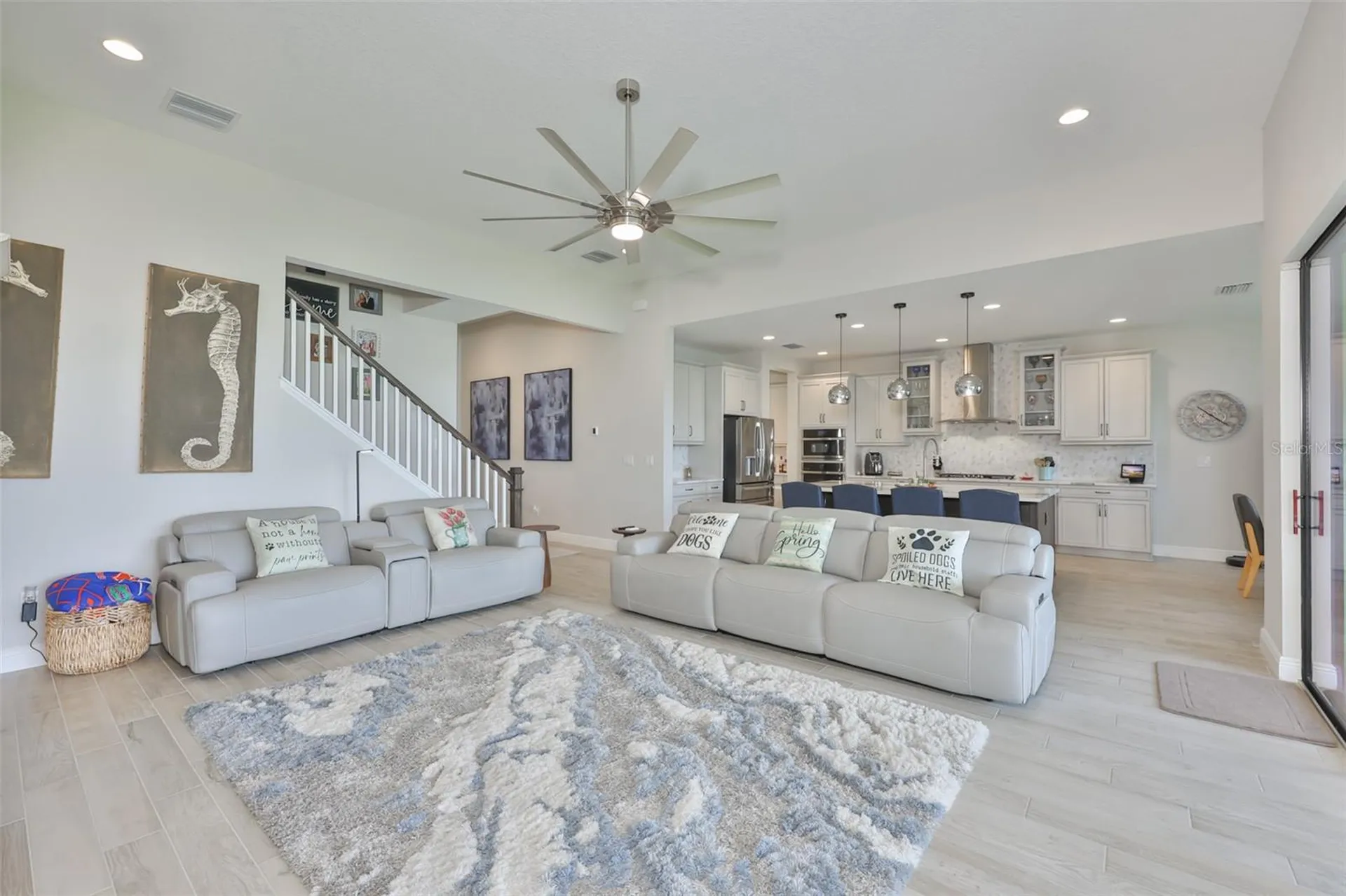 5379 Everlong Drive Apollo Beach FL 33572