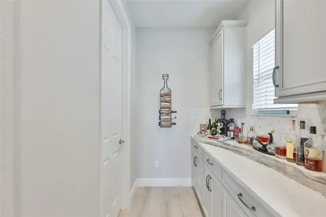 5379 Everlong Drive Apollo Beach FL 33572