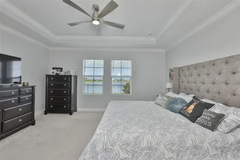 5379 Everlong Drive Apollo Beach FL 33572
