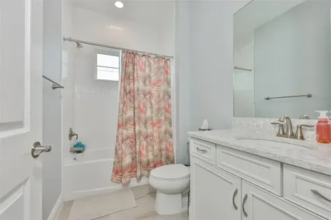 5379 Everlong Drive Apollo Beach FL 33572