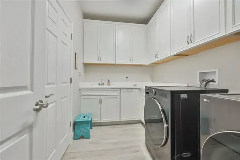 5379 Everlong Drive Apollo Beach FL 33572