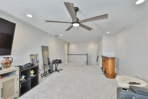 5379 Everlong Drive Apollo Beach FL 33572