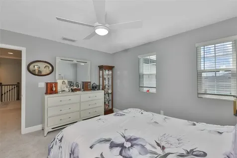 5379 Everlong Drive Apollo Beach FL 33572