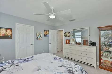 5379 Everlong Drive Apollo Beach FL 33572