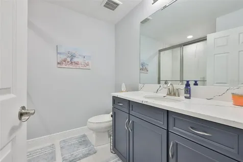 5379 Everlong Drive Apollo Beach FL 33572