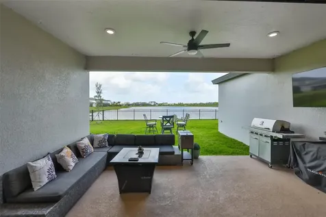 5379 Everlong Drive Apollo Beach FL 33572