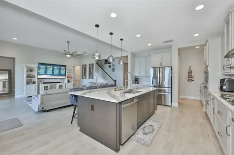 5379 Everlong Drive Apollo Beach FL 33572