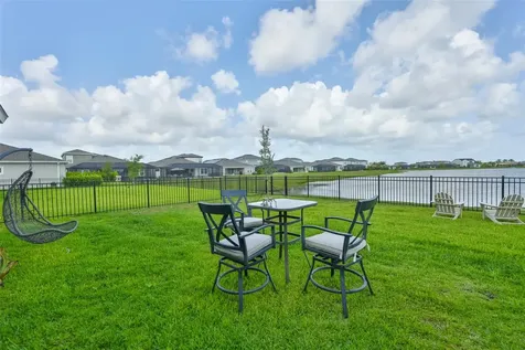 5379 Everlong Drive Apollo Beach FL 33572