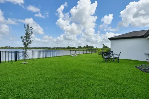 5379 Everlong Drive Apollo Beach FL 33572