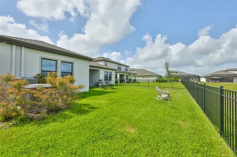 5379 Everlong Drive Apollo Beach FL 33572