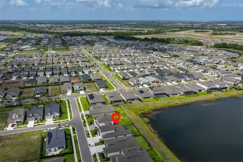 5379 Everlong Drive Apollo Beach FL 33572