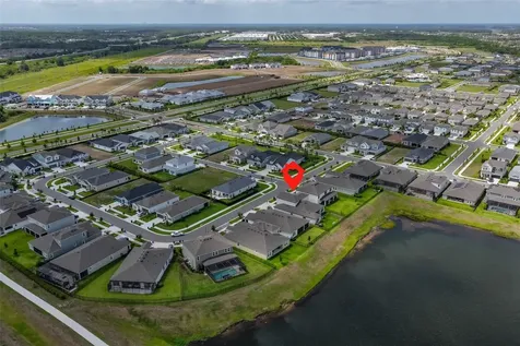 5379 Everlong Drive Apollo Beach FL 33572