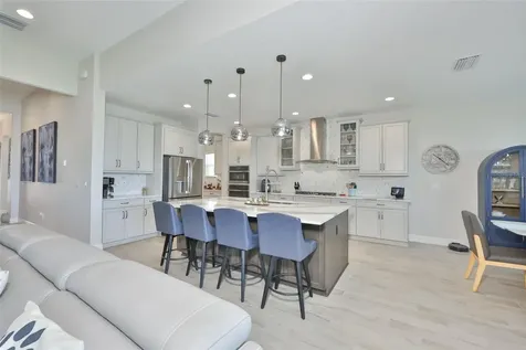 5379 Everlong Drive Apollo Beach FL 33572