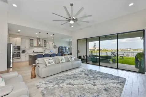 5379 Everlong Drive Apollo Beach FL 33572