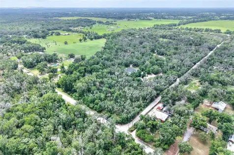 600 Thompson Road Lithia FL 33547