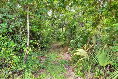 600 Thompson Road Lithia FL 33547