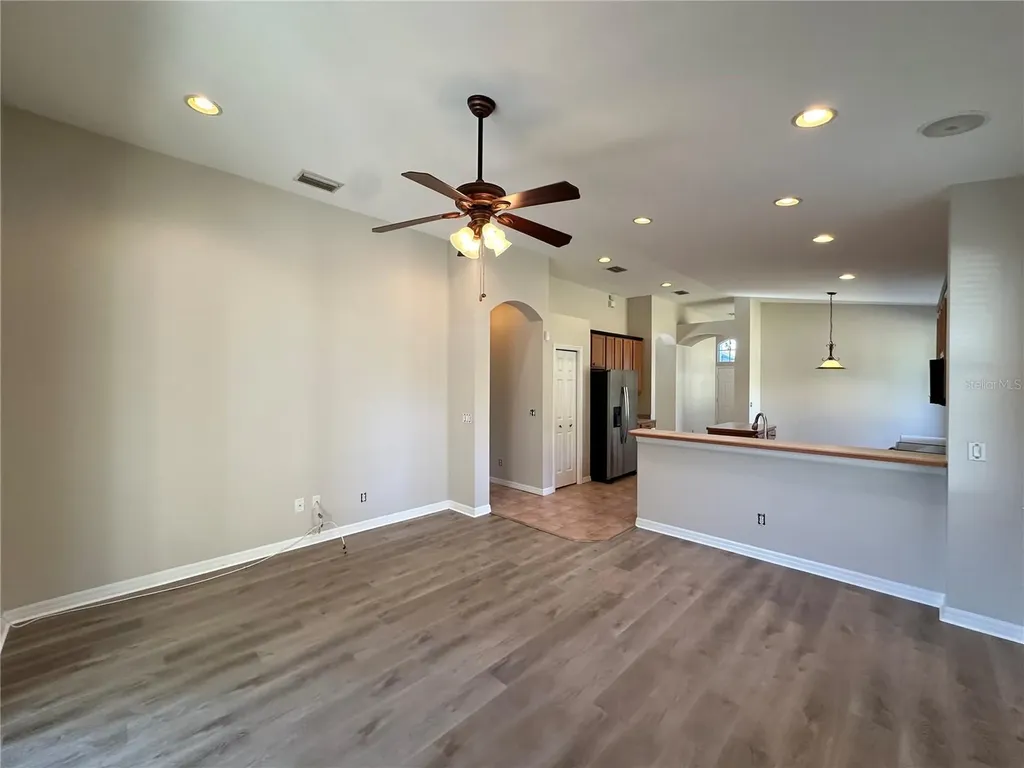 8037 Moccasin Trail Drive Riverview FL 33578