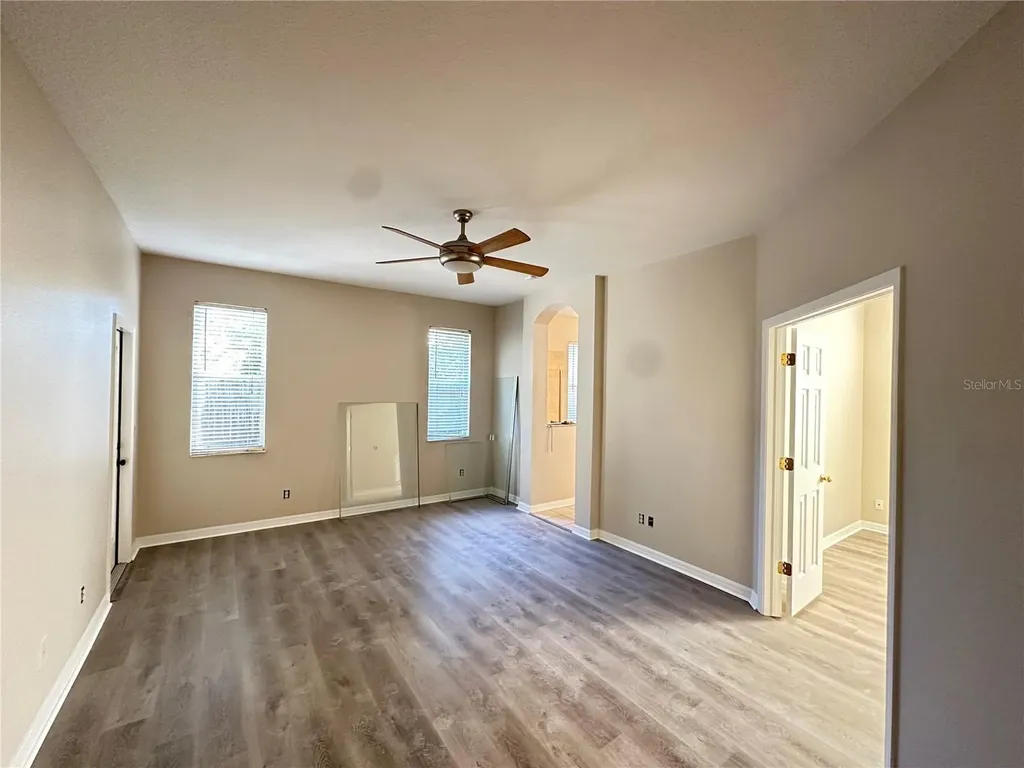 8037 Moccasin Trail Drive Riverview FL 33578