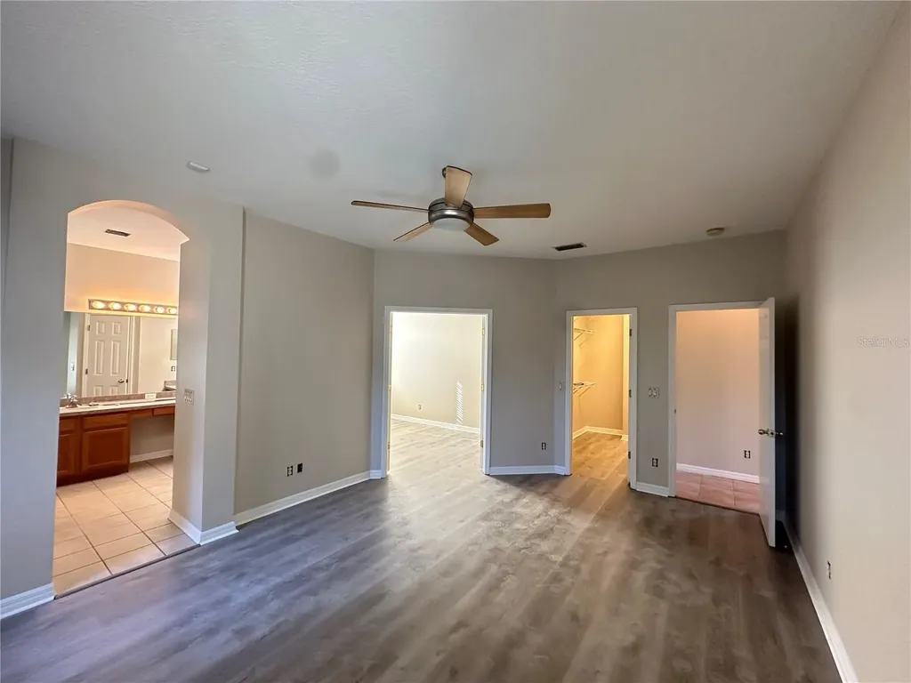 8037 Moccasin Trail Drive Riverview FL 33578