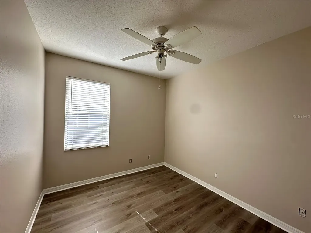 8037 Moccasin Trail Drive Riverview FL 33578