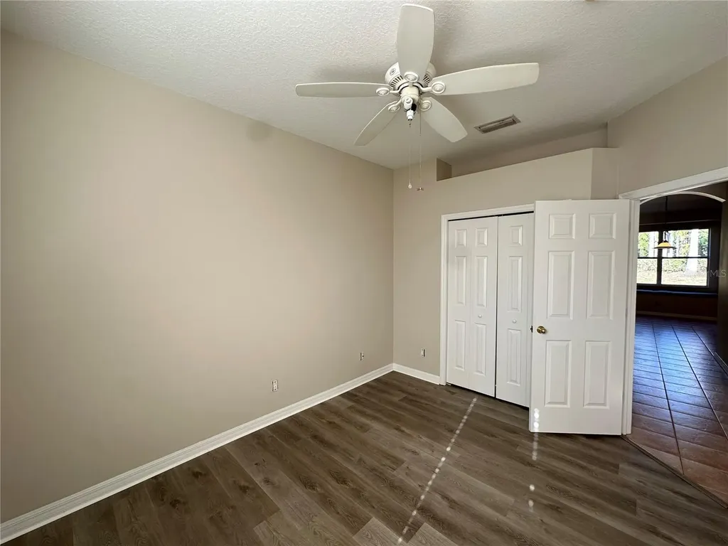 8037 Moccasin Trail Drive Riverview FL 33578