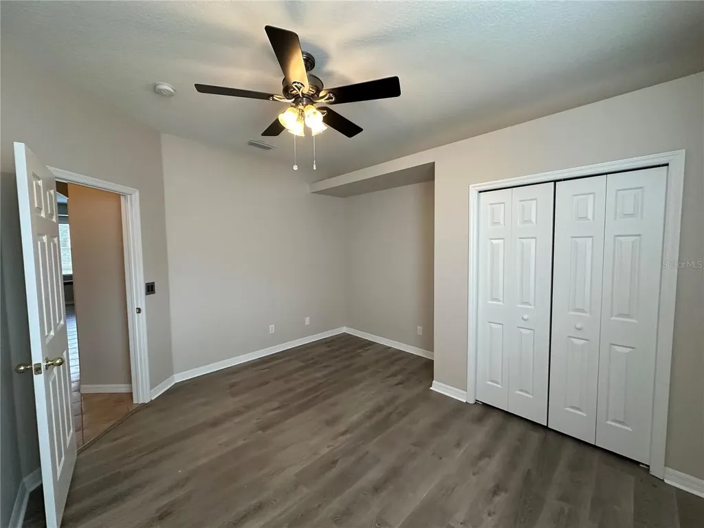 8037 Moccasin Trail Drive Riverview FL 33578