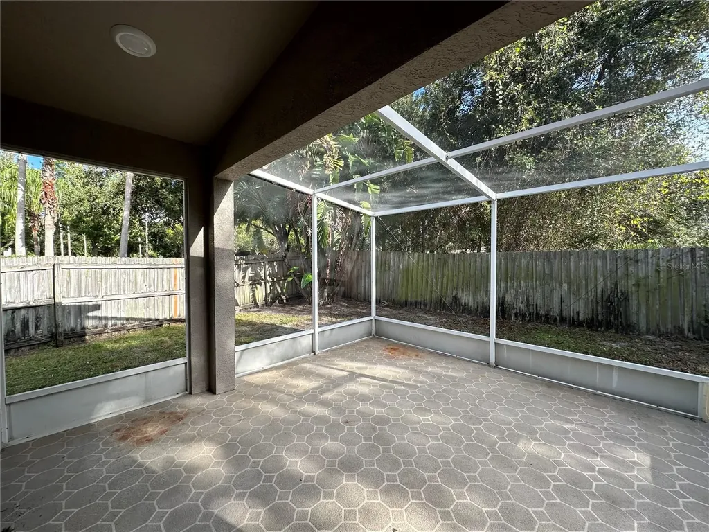 8037 Moccasin Trail Drive Riverview FL 33578