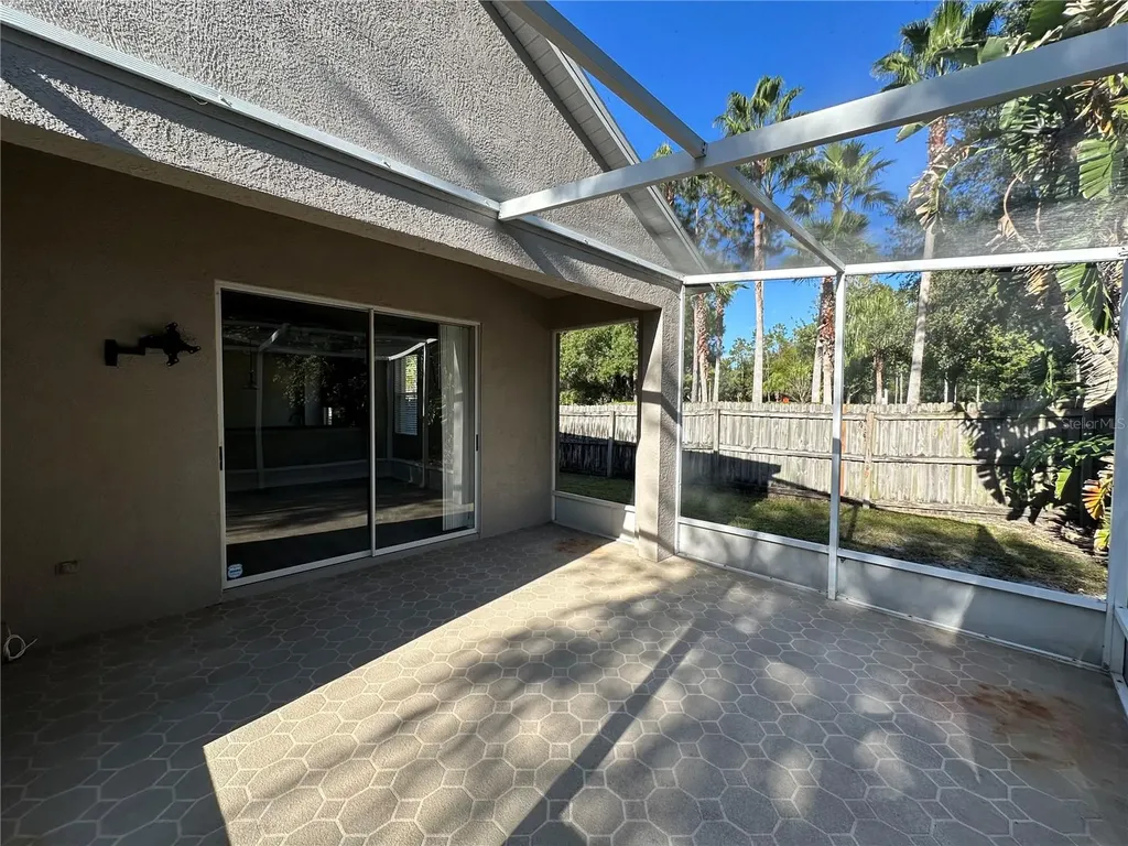 8037 Moccasin Trail Drive Riverview FL 33578