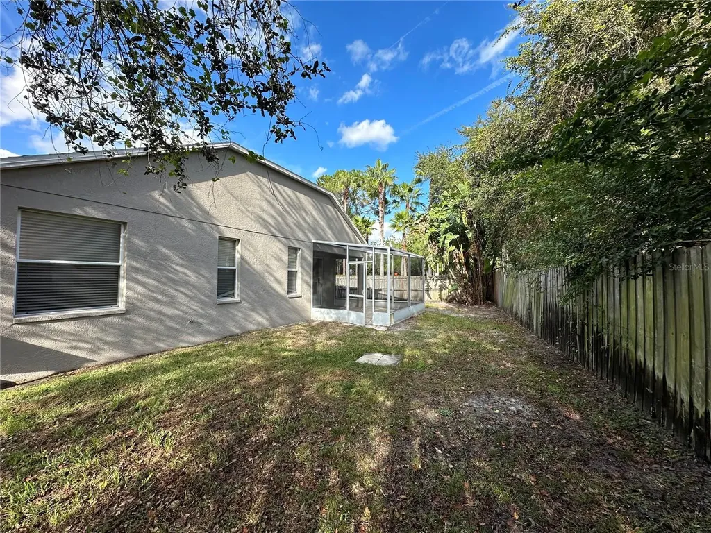8037 Moccasin Trail Drive Riverview FL 33578
