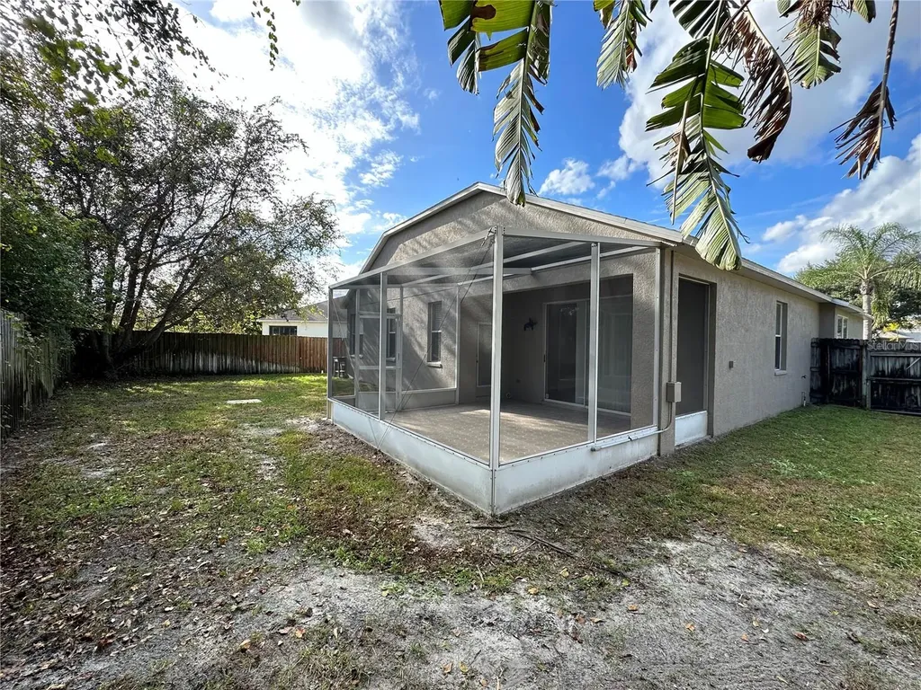 8037 Moccasin Trail Drive Riverview FL 33578