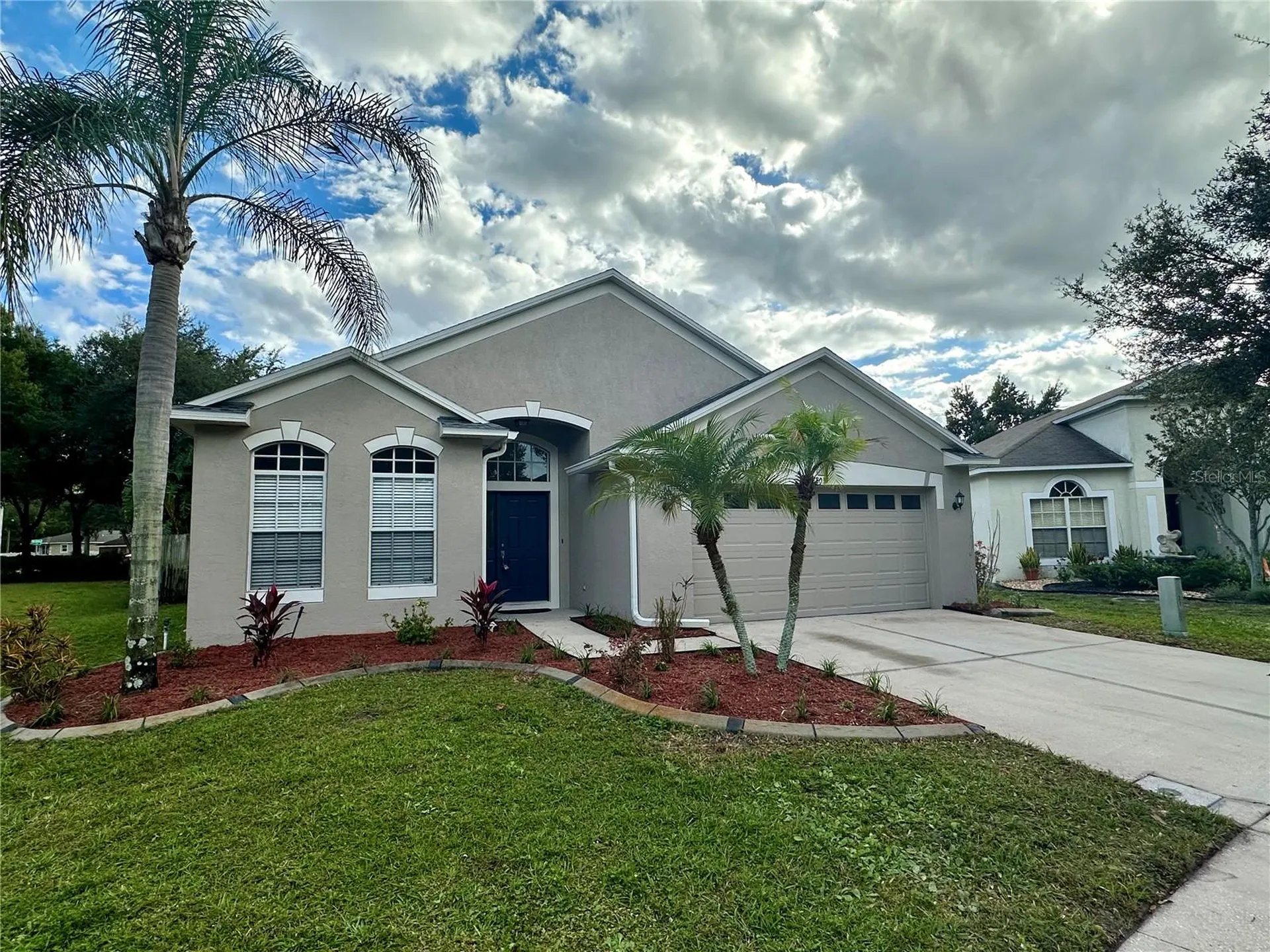 8037 Moccasin Trail Drive Riverview FL 33578