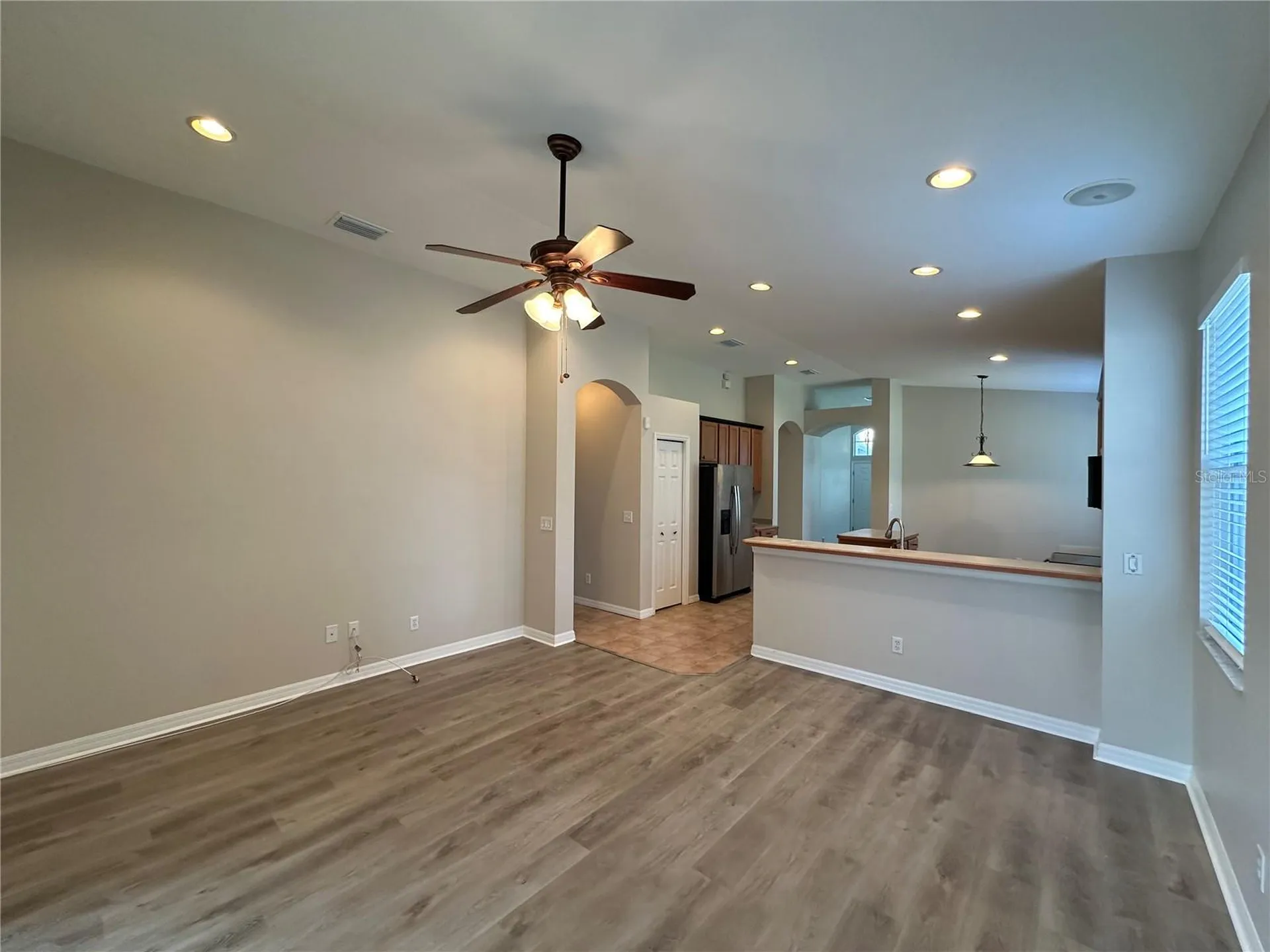 8037 Moccasin Trail Drive Riverview FL 33578