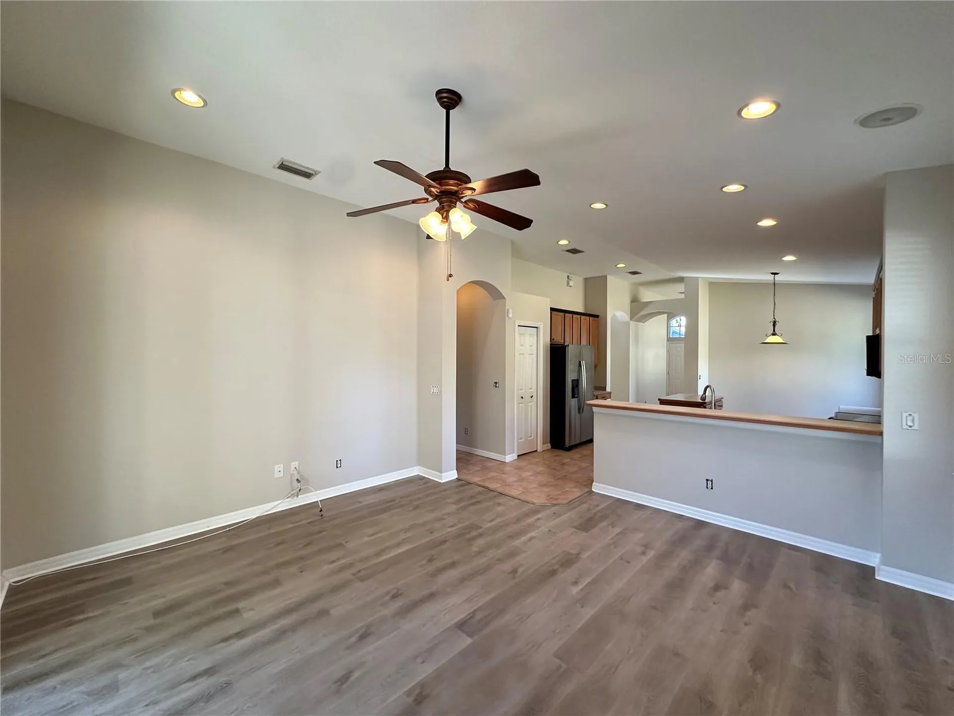 8037 Moccasin Trail Drive Riverview FL 33578